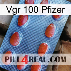 Vgr 100 Pfizer 06